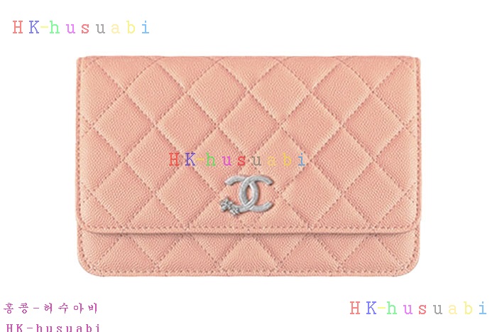 �ڹ̷��ޡڻ��� ��Ÿ WOC ��� AP3723-6