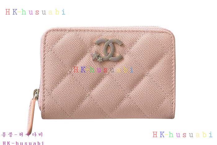 �ڹ̷��ޡڻ��� CC �ΰ� ��Ÿ ���� �Ŀ�ġ AP3728-2