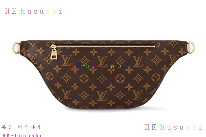 �ڹ̷��ޡڷ��̺��� ���� ������ ���� M46784