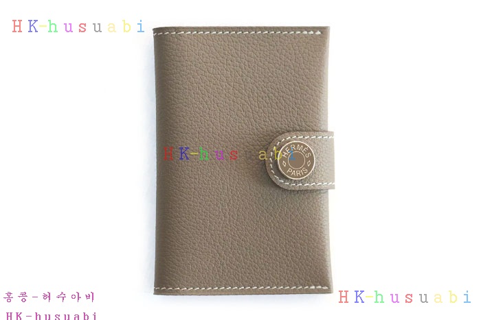 �ڹ̷��ޡڿ����޽� �� �� ���� ī�� Ȧ�� H084336 (�÷�����)