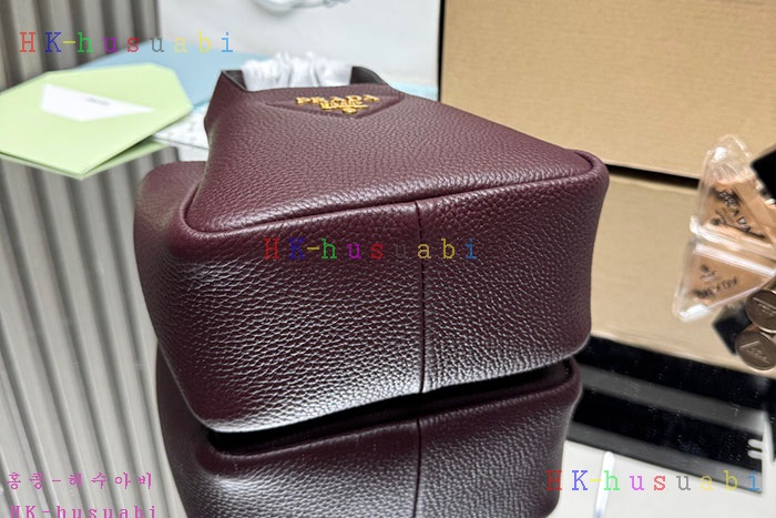 �ڹ̷��ޡ������ �ڵ� ��Ʈ�� 1BA349