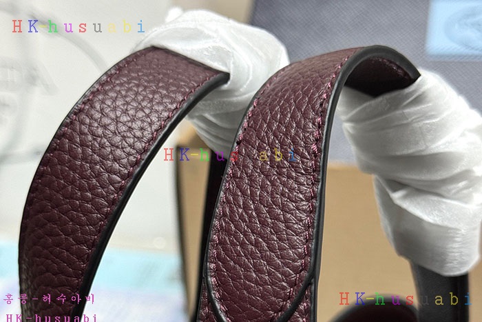 �ڹ̷��ޡ������ �ڵ� ��Ʈ�� 1BA349