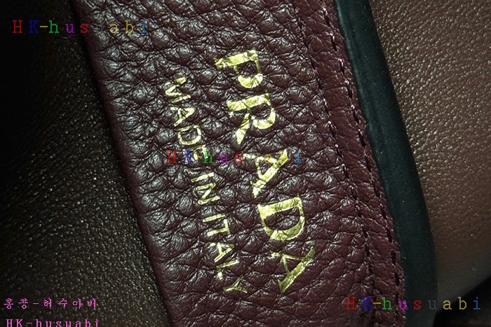 �ڹ̷��ޡ������ �ڵ� ��Ʈ�� 1BA349