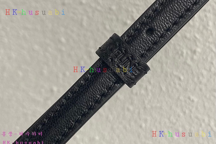 �ڹ̷��ޡڼ����� ���� �� ������ 124213-2