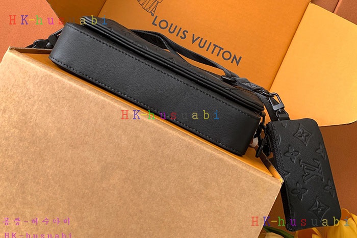 �ڹ̷��ޡڷ��̺��� Ʈ���� �޽��� M46602-2