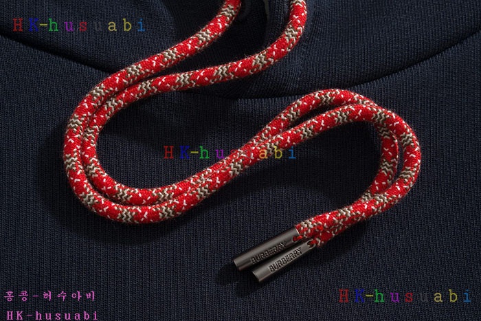 NEW ������  �Ż� BB  3352211