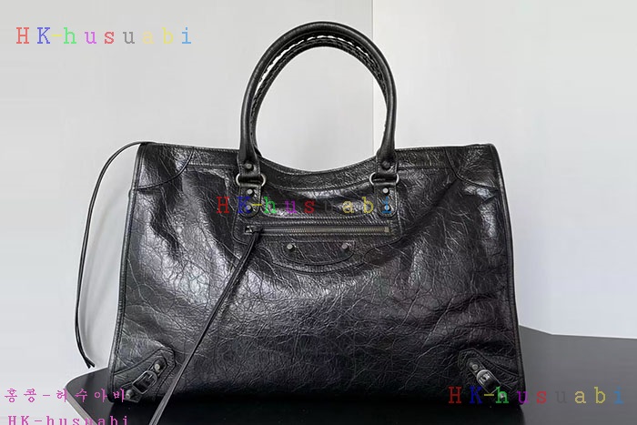 �ڹ̷��ޡڹ߷��þư�  �� ��Ƽ �� ���� ����  8083882