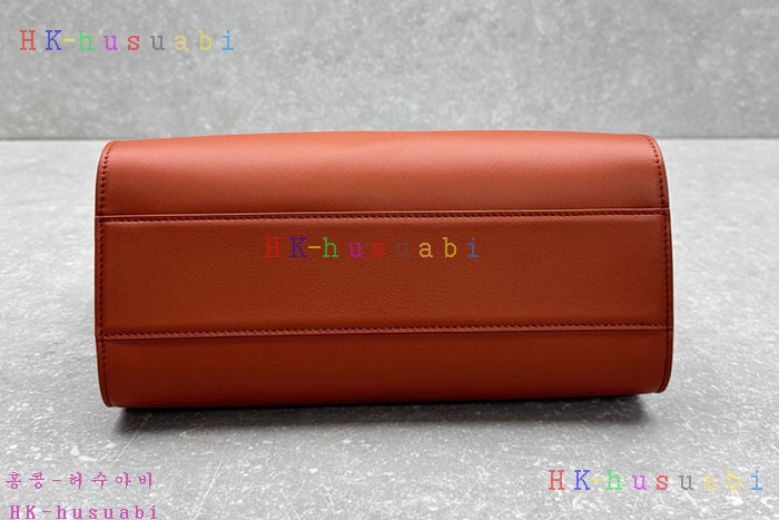 �ڹ̷��ޡڴ� �ο� ���� ������ MARLO 12 ��Ʈ�� W1802L72-4