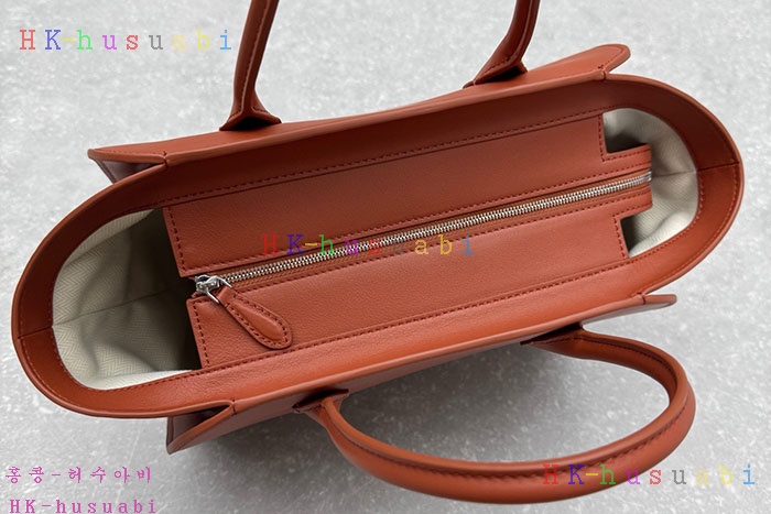 �ڹ̷��ޡڴ� �ο� ���� ������ MARLO 12 ��Ʈ�� W1802L72-4