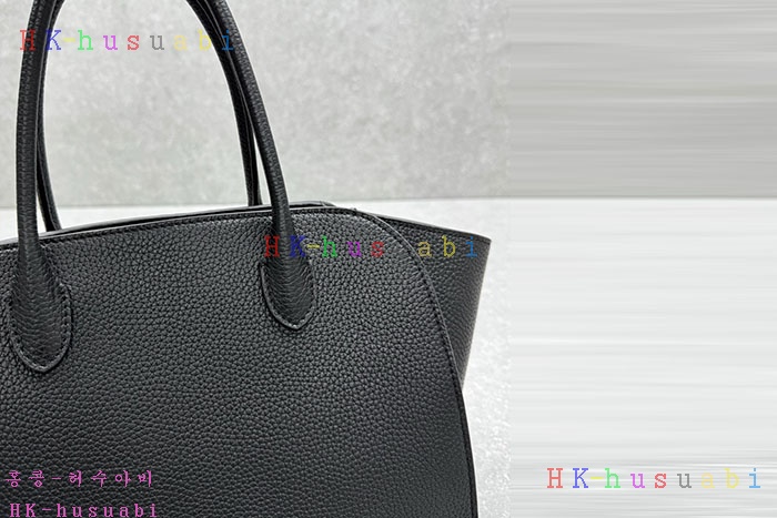 �ڹ̷��ޡڴ� �ο� ���� ������ MARLO 12 ��Ʈ�� W1802L72