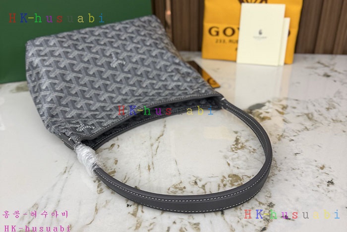 �ڹ̷��ޡڰ��ߵ� ���� �̴� ����� GY 3252410-11