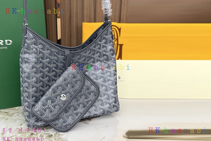 �ڹ̷��ޡڰ��ߵ� ���� �̴� ����� GY 3252410-11