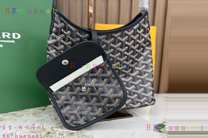 �ڹ̷��ޡڰ��ߵ� ���� �̴� ����� GY 3252410-9