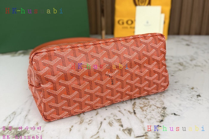 �ڹ̷��ޡڰ��ߵ� ���� �̴� ����� GY 3252410-6