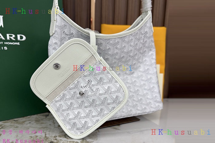 �ڹ̷��ޡڰ��ߵ� ���� �̴� ����� GY 3252410-5