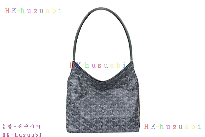 �ڹ̷��ޡڰ��ߵ� ���� �̴� ����� GY 3252410-11