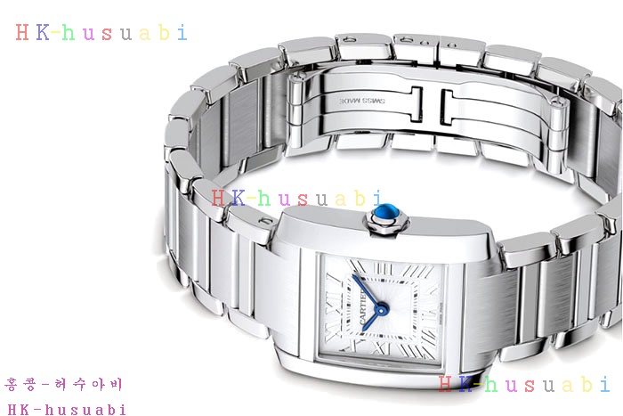 NEW ��쿡 ��쿡  ��ũ �������� ��ġ WSTA0129 ����