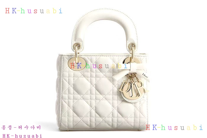 �ڹ̷��ޡڵ�� ���̵� ��ù� �̴� �������� M0505-2