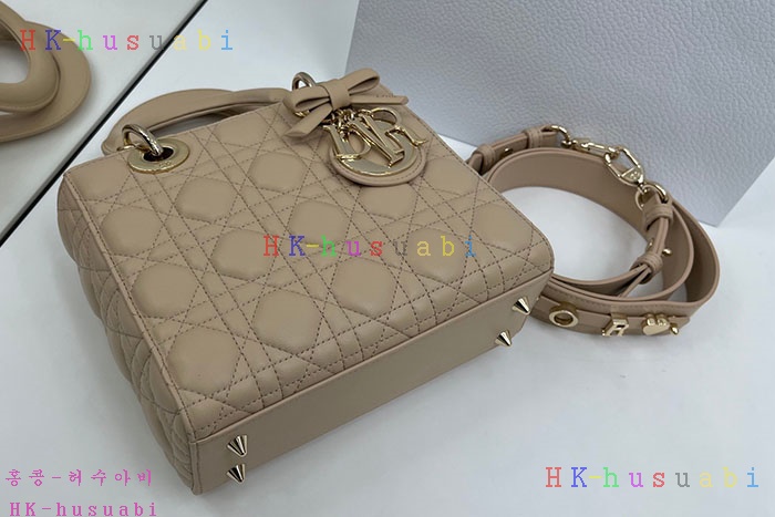 �ڹ̷��ޡڵ�� ���̵� ��� ��Ʈ���� �������� M0531-8