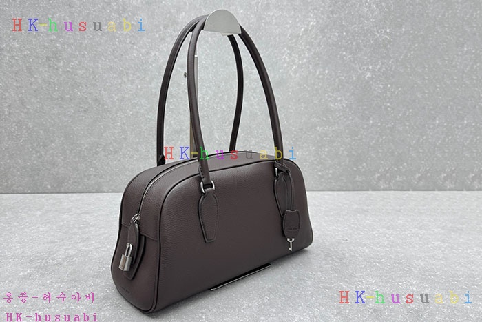 �ڹ̷��ޡڴ� �ο� ���� EW INDIA �ε�� ž �ڵ� �� W1936