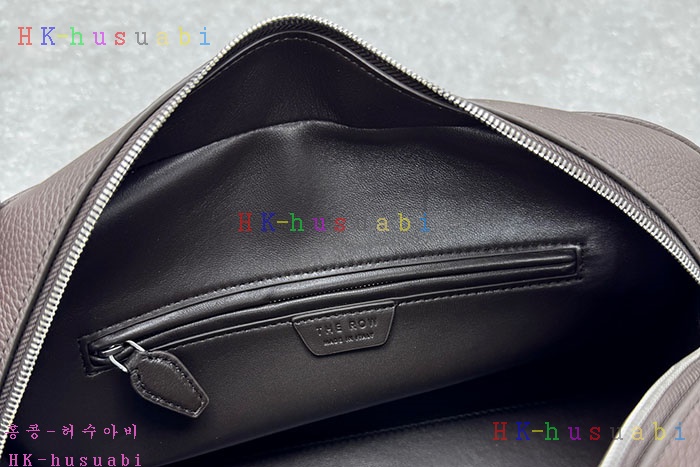 �ڹ̷��ޡڴ� �ο� ���� EW INDIA �ε�� ž �ڵ� �� W1936