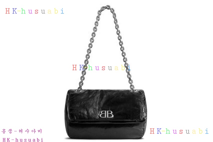 �ڹ̷��ޡڹ߷��þư� ���� ���� ü�� ����� 765966