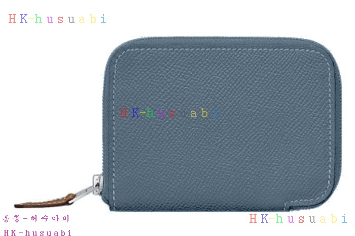 �ڹ̷��ޡڿ����޽� ��Ű�� ����Ʈ ���� �̴� �������� H 668570-7