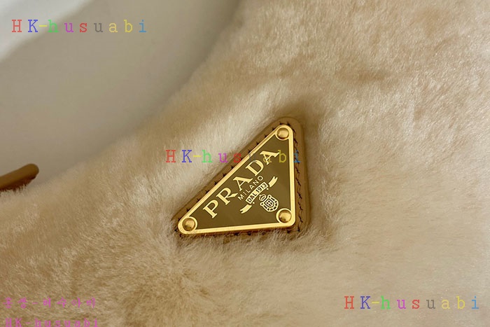 �ڹ̷��ޡ������ �Ƹ��� �ݴ޹� 1BC194-7