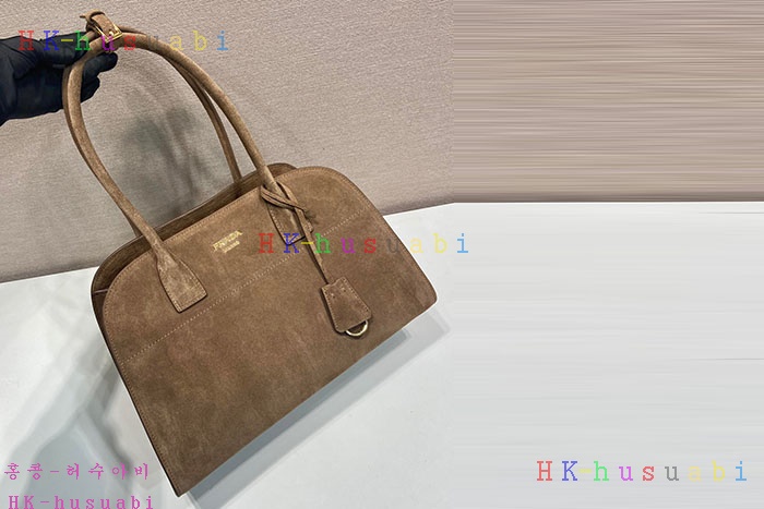 �ڹ̷��ޡ������ �̵�� �����̵� ��Ʈ��  1BG572-4