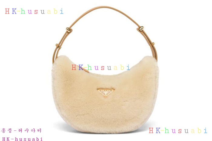 �ڹ̷��ޡ������ �Ƹ��� �ݴ޹� 1BC194-7