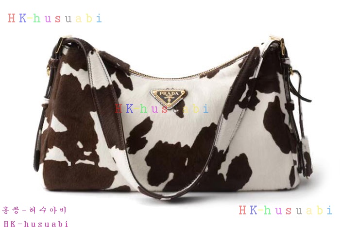 �ڹ̷��ޡ������ ���� �̵�� ����� 1BC229-10