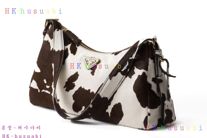 �ڹ̷��ޡ������ ���� �̵�� ����� 1BC229-10