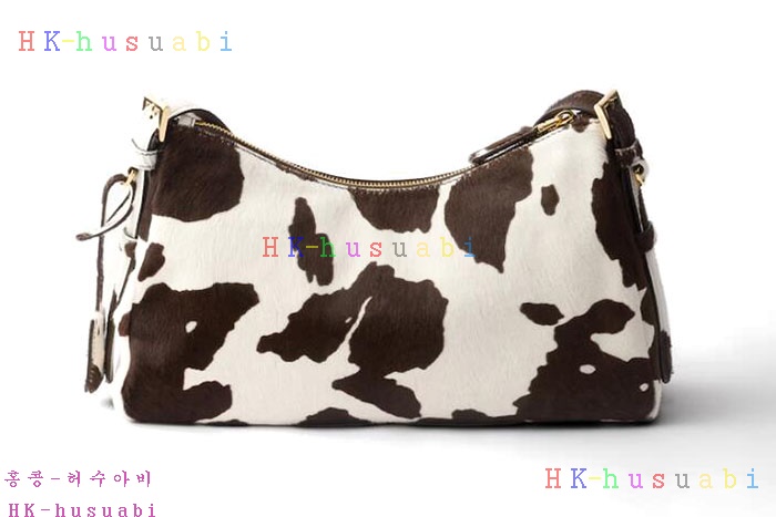 �ڹ̷��ޡ������ ���� �̵�� ����� 1BC229-10