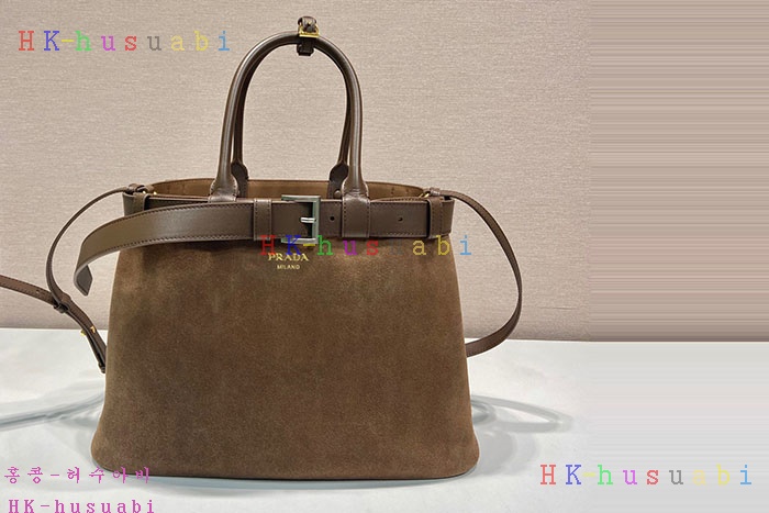 �ڹ̷��ޡ������ ��Ŭ ��Ʈ��  1BA416-5