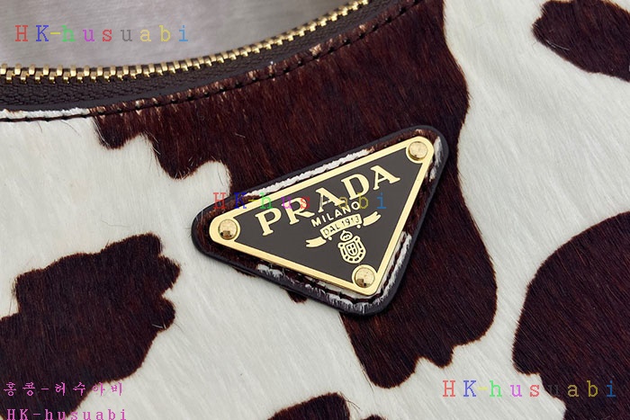 �ڹ̷��ޡ������ ���� �̵�� ����� 1BC229-10