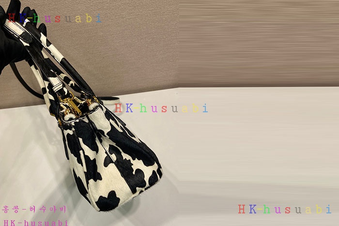 �ڹ̷��ޡ������ �������� �̵�� ����� 1BA457