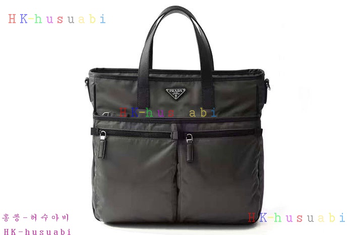 �ڹ̷��ޡ������  ������ ��Ʈ�� PR 2VG860