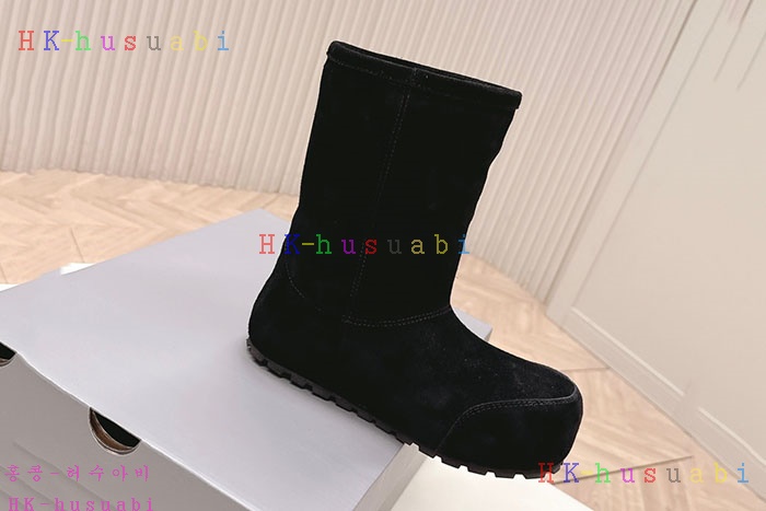 NEW �߷��þư� ���� �Ż� B 1157240