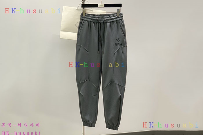 NEW ����� ���� �Ż� P 11429902