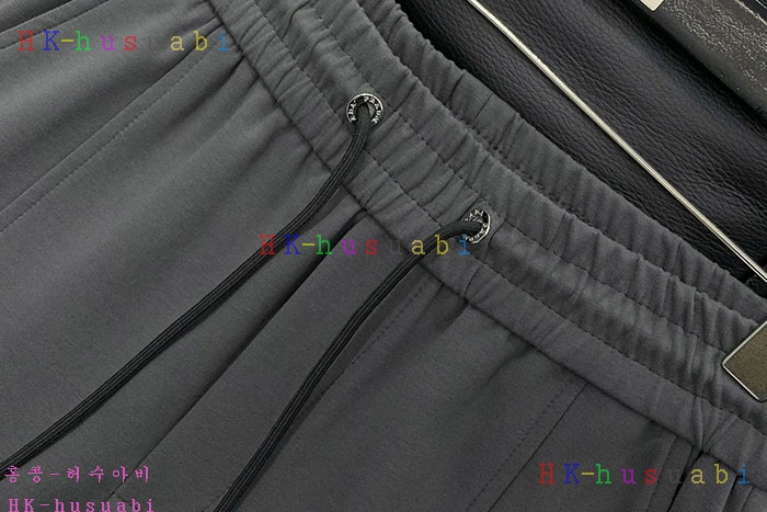 NEW ����� ���� �Ż� P 11429902