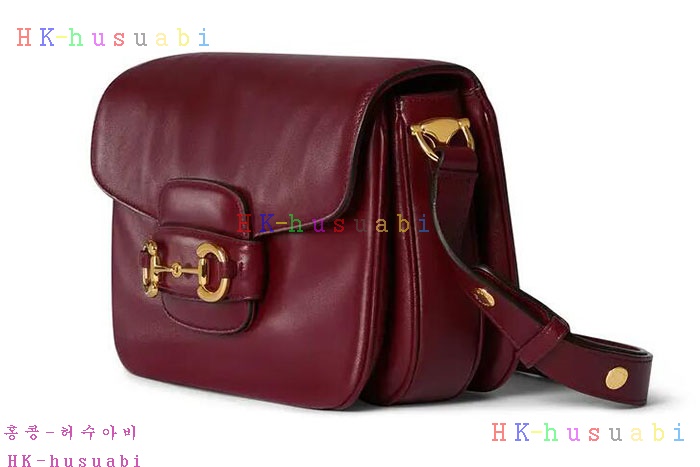 �ڹ̷��ޡڱ��� GUCCI Ȧ���� 1955 �ƿ�� ���� ����� 847063-2