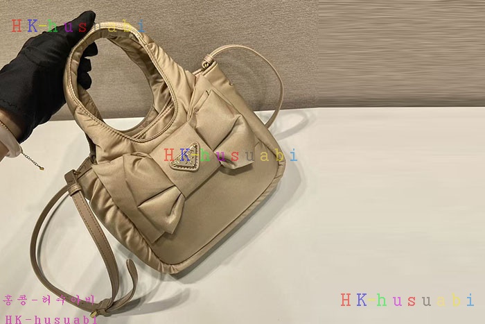 �ڹ̷��ޡ������ Ʈ���̾ޱ� �ΰ� ���� ��� �е� �����Ϸ� �̴� ��Ʈ�� ũ�ν��� 1BA359-2