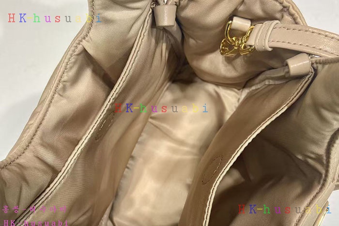 �ڹ̷��ޡ������ Ʈ���̾ޱ� �ΰ� ���� ��� �е� �����Ϸ� �̴� ��Ʈ�� ũ�ν��� 1BA359-2