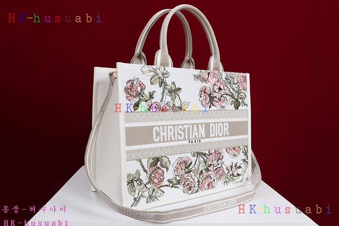 �ڹ̷��ޡڵ�� Dior �� ��Ʈ �� M1325,M1324
