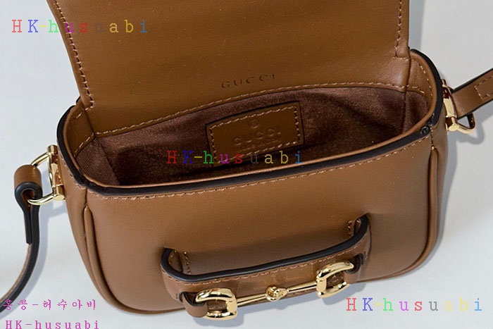 �ڹ̷��ޡڱ��� Ȧ���� 1955 AURA �̴� 851620-3