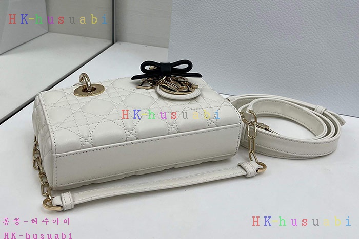 �ڹ̷��ޡڵ�� ���̵� �� ���� �̴� �������� M0636-4