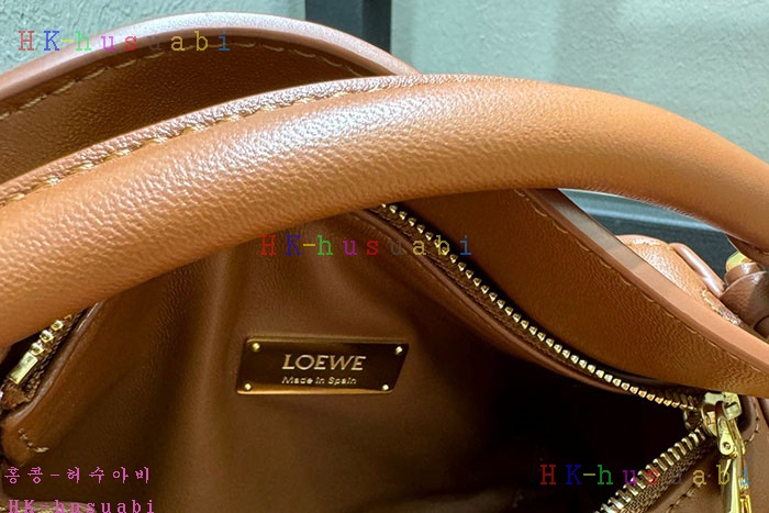 �ڹ̷��ޡڷο��� �̴� �������Ʈ ���� �� ����Ų A510PLIX-4