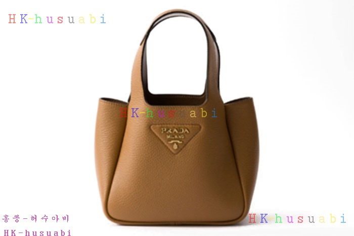 �ڹ̷��ޡ������ ���� �ڵ� ��Ʈ�� 1BA349-5