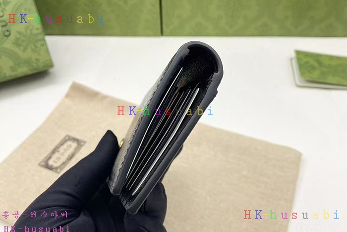 �ڹ̷��ޡڱ���  GG ����Ʈ �ΰ� ī�� ���� 734944