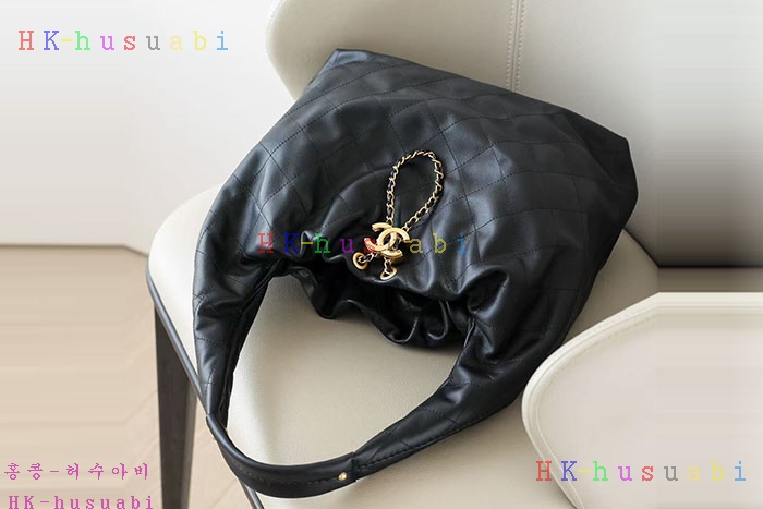 �ڹ̷��ޡڻ��� ���� ȣ���� ��� ��Ż AS5967-2